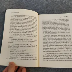 CHIẾN SĨ MẬU THÂN - THANH GIANG 697708