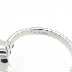 Nhẫn Alexandrite tổng hợp CléSainBair 1.31CT - Hàng hiệu Authentic 838397