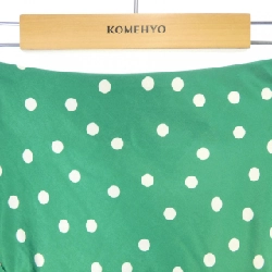 ザニューハウス THE NEWHOUSE Skirt - Hàng hiệu Authentic 813277