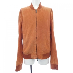 Áo khoác DESA 11541 - Hàng hiệu Chính hãng