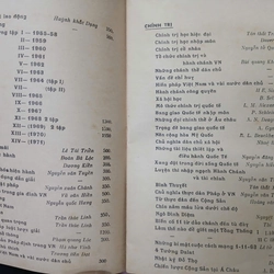 THƯ MỤC 1973 NHÀ SÁCH KHAI TRÍ 546845