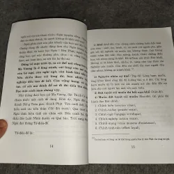 LỊCH SỬ NHÀ PHẬT 570710