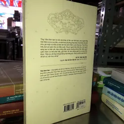 Cao sơn lưu thuỷ ngộ tri âm 600402