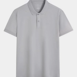 ÁO POLO CAO CẤP – CHUẨN ĐÀN ÔNG ĐÍCH THỰC 470767
