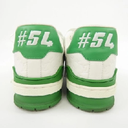 Giày thể thao LOUIS VUITTON - Hàng hiệu Authentic 904872