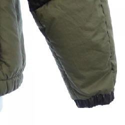 Moncler MONCLER Áo khoác lông - Hàng hiệu Chính hãng 899123