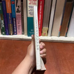 II Ký Ức Cam Ranh (Hồi Ức Về Trại Tù Binh Trên Bán Đảo Cam Ranh) - Nhiều Tác Giả - 1999 797174