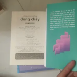 Flow- Dòng Chảy 975321