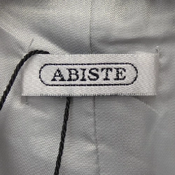 ABISTE Áo khoác 631790