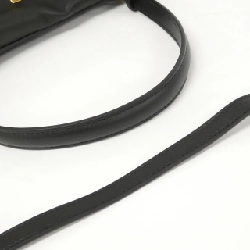 【Sản phẩm mới】Túi Balenciaga Rodeo Medium 789772 2AA4V 620071