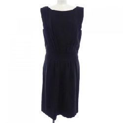 Salvatore Ferragamo ワンピース - Hàng hiệu Authentic