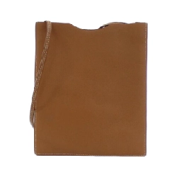 【Vintage】Túi xách vai Hermes Onimetu2 050154CA