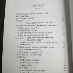 Kim Chỉ Nam Của Học Sinh - Nguyễn Hiến Lê 716527