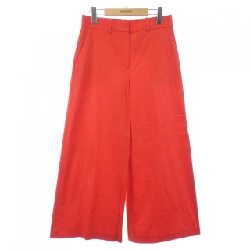 Quần theory - Hàng hiệu Authentic