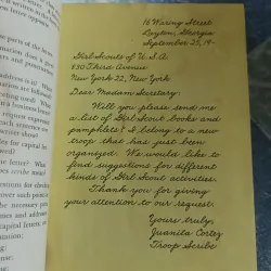 Language for daily use 6 ( 1959) 779760