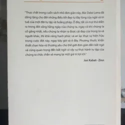 Sống Từ Bi Yêu Thương 694434