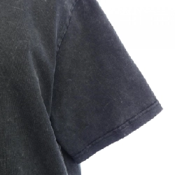 Áo thun LOUIS VUITTON Gráfico LV Signature FQJT90GPV - Hàng hiệu Chính hãng 775427