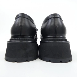 Giày lười CHANEL LOAFERS G45074B13329 659106