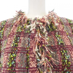 Áo khoác ETRO 634271