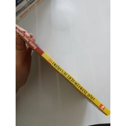25 nhân vật lịch sử Nhật Bản - Nguyễn Quốc Vương 540012