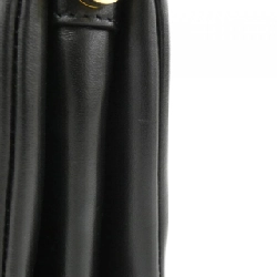 Túi xách vai Louis Vuitton Coussin BB M59598 - Hàng hiệu Chính hãng 802396