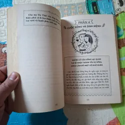 Mẹ Do Thái Dạy Con Tư Duy 797728