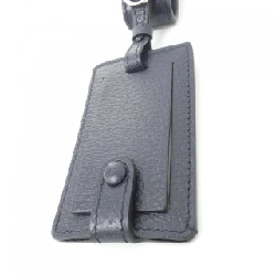 Gucci 739863 DJ20N Nhãn tên 625473