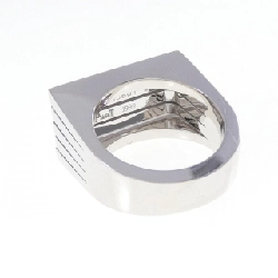 Piaget 750WG Nhẫn - Hàng hiệu Chính hãng 832789