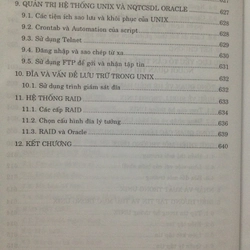 THÀNH THẠO ORACLE 9I (TÂP  1) 495335
