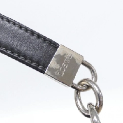 Túi Loewe - Hàng hiệu Chính hãng 804899