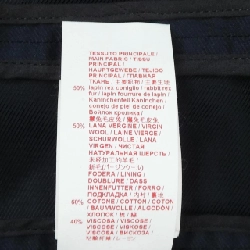 MARNI MUFFLER - Hàng hiệu Chính hãng 834435