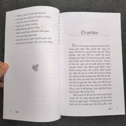 Nghệ thuật mắng - Ngô Lệ Na 559256