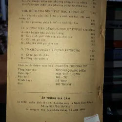 Ấp trứng gia cầm - Lê Xuân Đồng - Bùi Quang Toàn - Nguyễn Xuân Sơn 795480