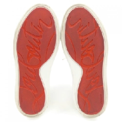 【Mã giảm giá】Giày thể thao CHRISTIAN LOUBOUTIN 663837