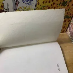 Vào Đời - Phan Triều Hải 558427