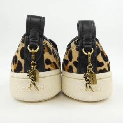 Giày sneaker COACH - Hàng hiệu Authentic 659410