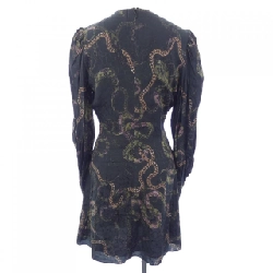 ALLSAINTS ワンピース 652425