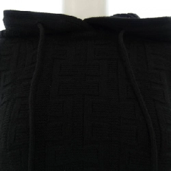 【Mã giảm giá】Áo khoác HERMES 636923