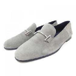 Giày HERMES - Hàng hiệu Authentic 904625