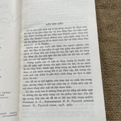 Nghi thức lời nói tiếng Nga  791755