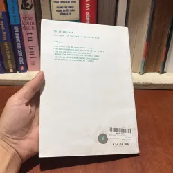 II Nhà Văn Trong Nhà Trường: Nguyễn Du - Lê Thu Yến - 2002 789433