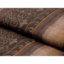 Tơ - Hàng hiệu Authentic 878567