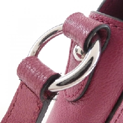 Túi xách vai Miu Miu RT0638 - Hàng hiệu Authentic 766584