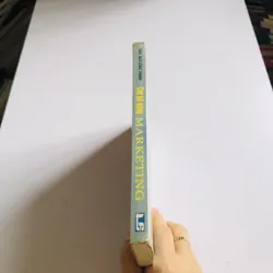 CÁC KỸ NĂNG MARKETING 699301