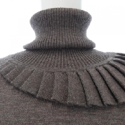 【Mã giảm giá】ANDRE MAURICE Áo len 636069