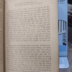 Sách: Mấy vẻ mặt thi ca Việt Nam - Thời kì cổ cận đại - Tác giả: Nguyễn Huệ Chi (A3) 599287