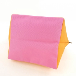 Túi hình thuyền HERVE CHAPELIER 1027N 655847