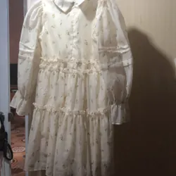 váy ( bánh bèo,tiểu thư) 713163