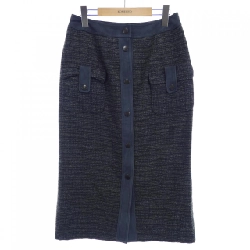 JUN ASHIDA - Váy hàng hiệu Authentic