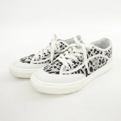 Giày sneaker HERMES 242151Z - Hàng hiệu Authentic 828315